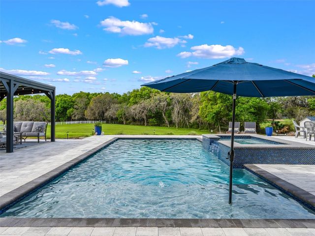 7393 SW 83RD ROAD, Bushnell, FL 33513