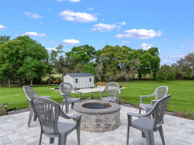 7393 SW 83RD ROAD, Bushnell, FL 33513