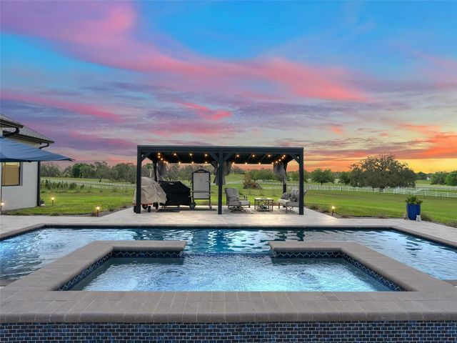 7393 SW 83RD ROAD, Bushnell, FL 33513