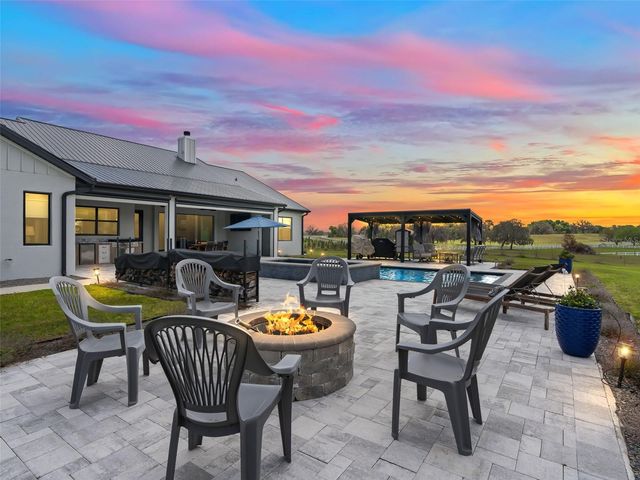 7393 SW 83RD ROAD, Bushnell, FL 33513