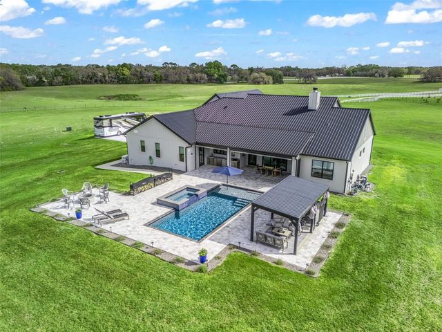 7393 SW 83RD ROAD, Bushnell, FL 33513