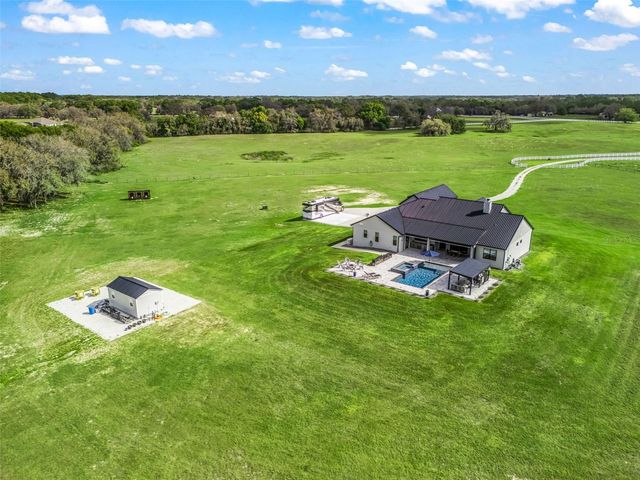 7393 SW 83RD ROAD, Bushnell, FL 33513