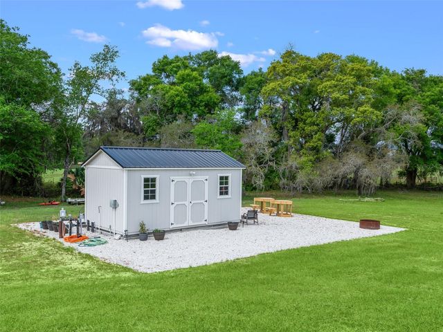 7393 SW 83RD ROAD, Bushnell, FL 33513