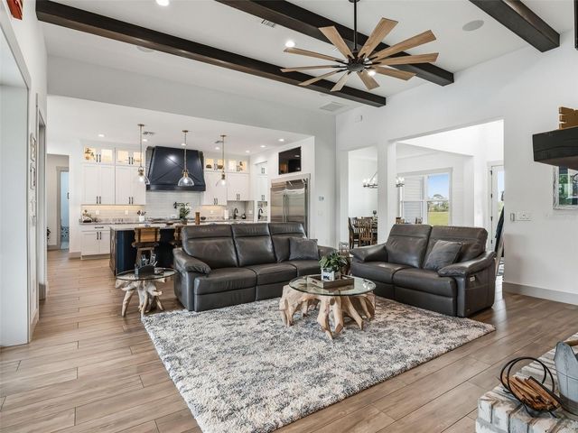 7393 SW 83RD ROAD, Bushnell, FL 33513