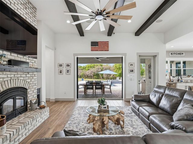 7393 SW 83RD ROAD, Bushnell, FL 33513