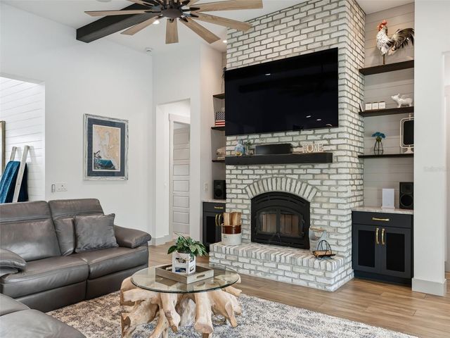 7393 SW 83RD ROAD, Bushnell, FL 33513