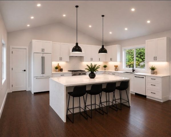 92 England Rd, North Attleboro, MA 02760