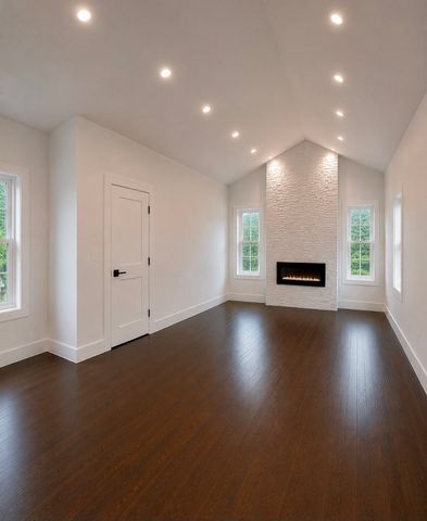 92 England Rd, North Attleboro, MA 02760