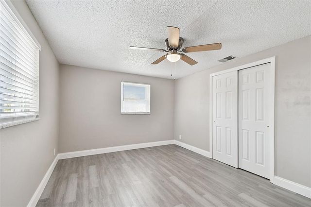 3704 OAKHURST DRIVE, Holiday, FL 34691