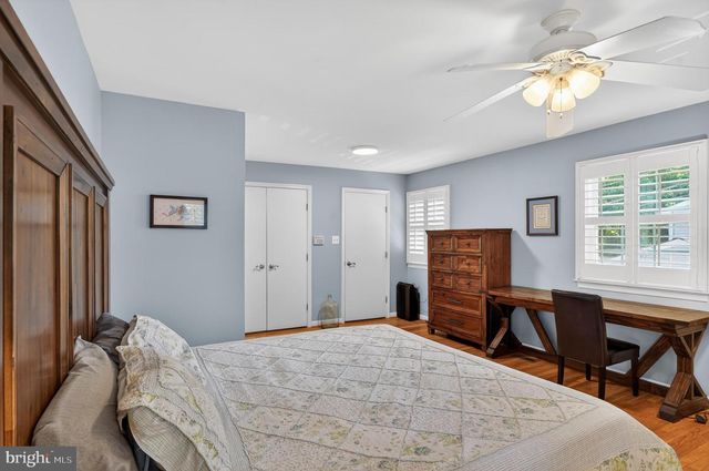 10207 ANTIETAM AVE, Fairfax, VA 22030