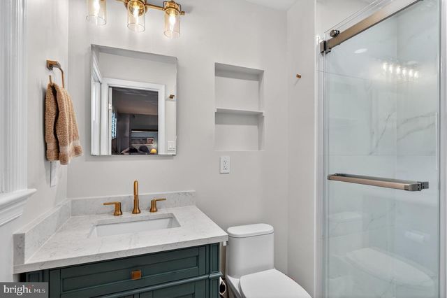 10207 ANTIETAM AVE, Fairfax, VA 22030