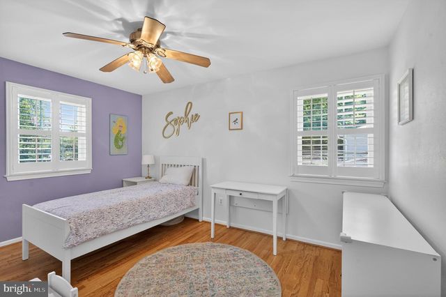 10207 ANTIETAM AVE, Fairfax, VA 22030