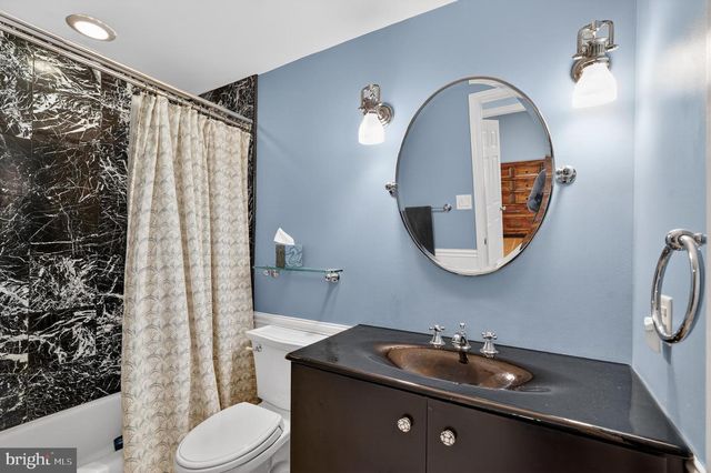 10207 ANTIETAM AVE, Fairfax, VA 22030