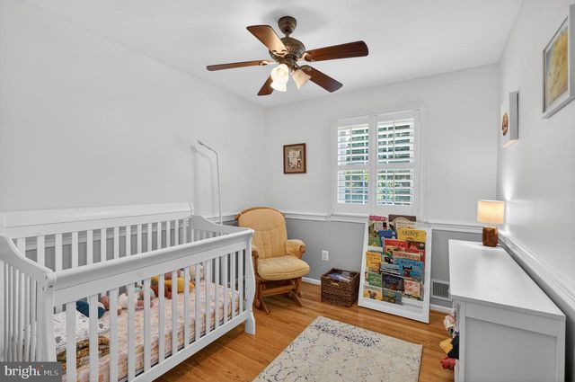 10207 ANTIETAM AVE, Fairfax, VA 22030