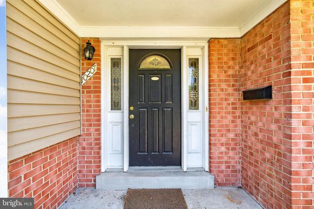 10207 ANTIETAM AVE, Fairfax, VA 22030