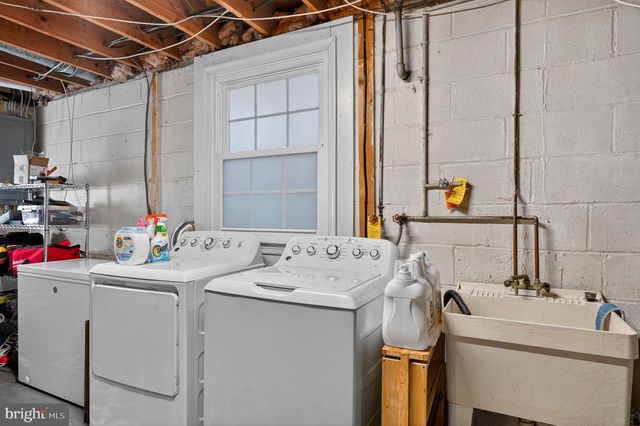 10207 ANTIETAM AVE, Fairfax, VA 22030
