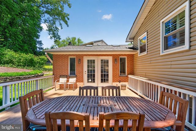 10207 ANTIETAM AVE, Fairfax, VA 22030