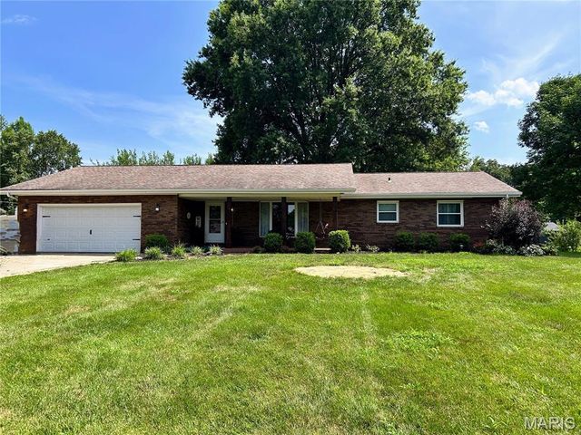 904 Davies Lane, Granite City, IL 62040