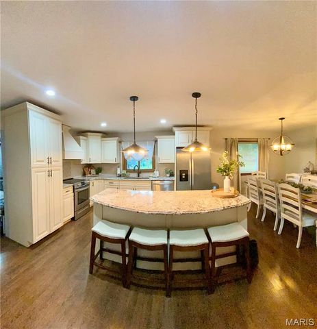 904 Davies Lane, Granite City, IL 62040