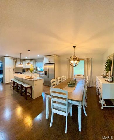 904 Davies Lane, Granite City, IL 62040
