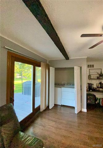 904 Davies Lane, Granite City, IL 62040
