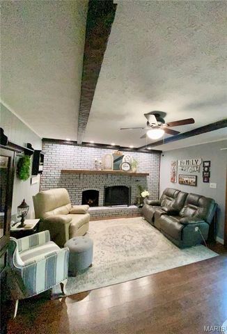 904 Davies Lane, Granite City, IL 62040
