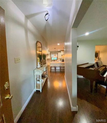 904 Davies Lane, Granite City, IL 62040