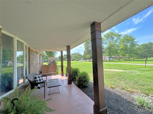 904 Davies Lane, Granite City, IL 62040