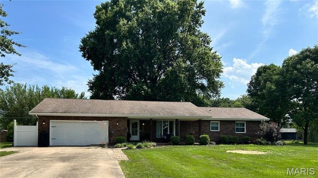 904 Davies Lane, Granite City, IL 62040