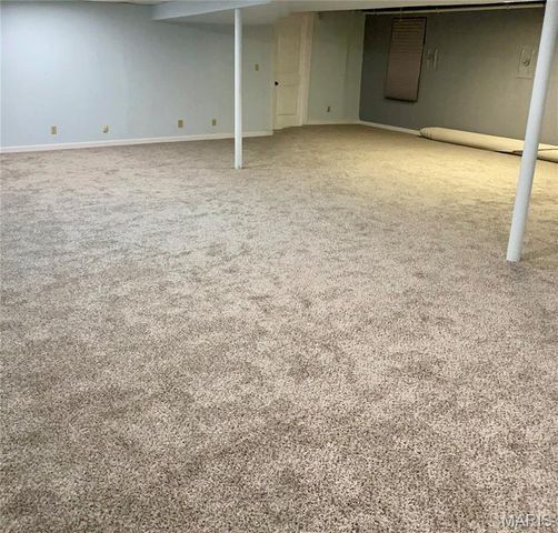 904 Davies Lane, Granite City, IL 62040
