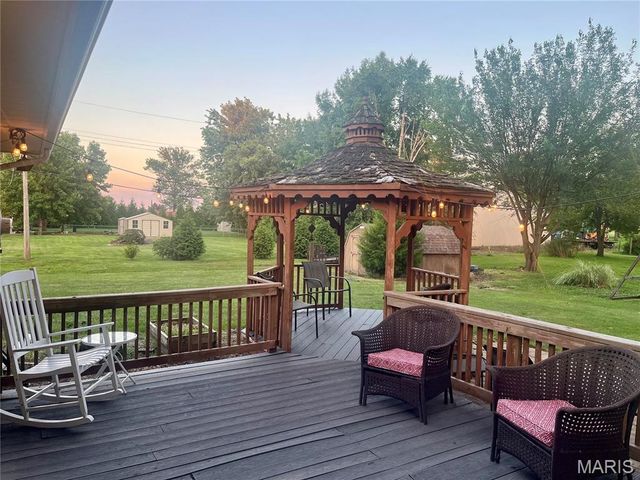 904 Davies Lane, Granite City, IL 62040