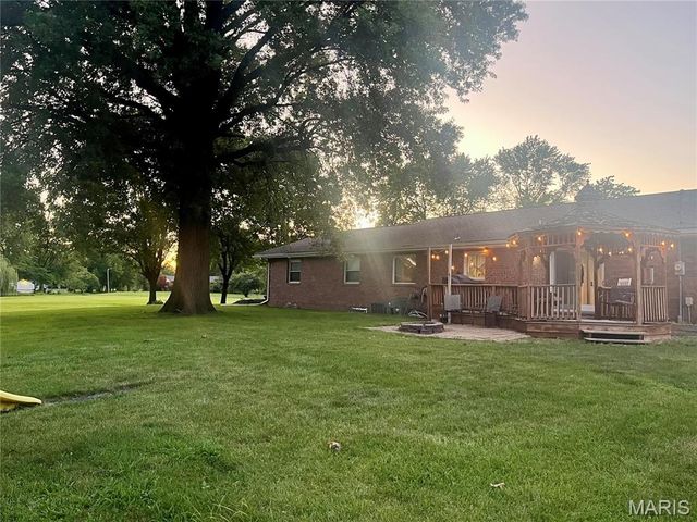 904 Davies Lane, Granite City, IL 62040