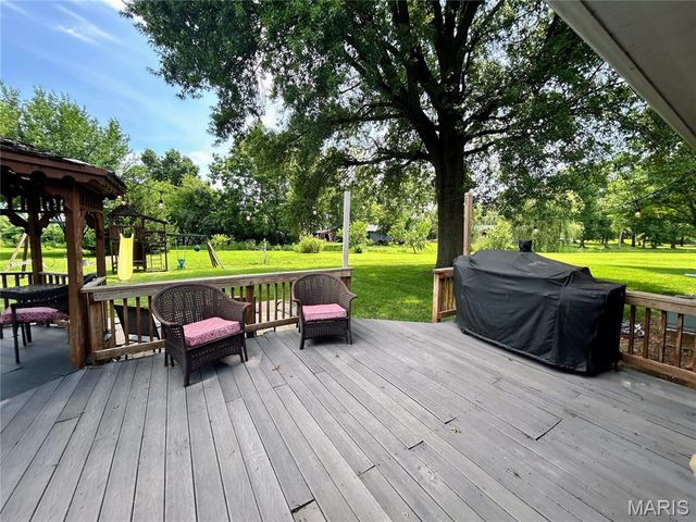 904 Davies Lane, Granite City, IL 62040