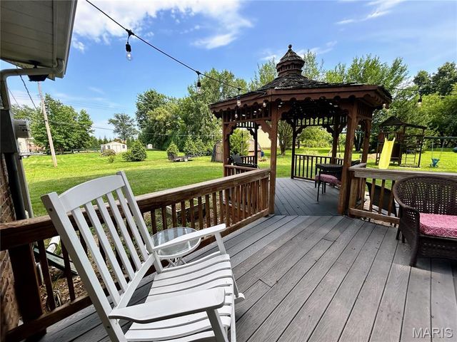 904 Davies Lane, Granite City, IL 62040