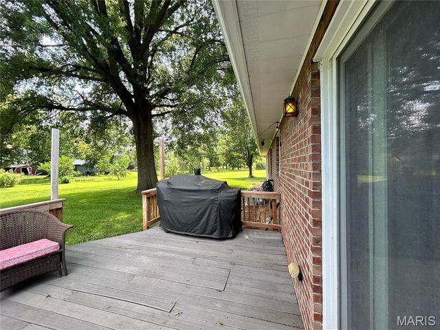 904 Davies Lane, Granite City, IL 62040