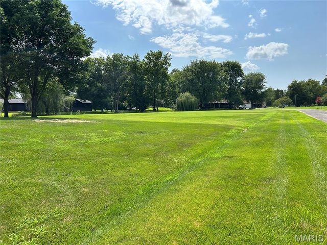 904 Davies Lane, Granite City, IL 62040