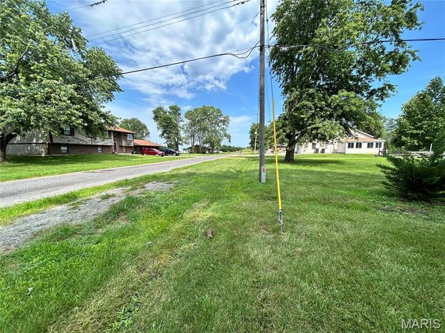 904 Davies Lane, Granite City, IL 62040