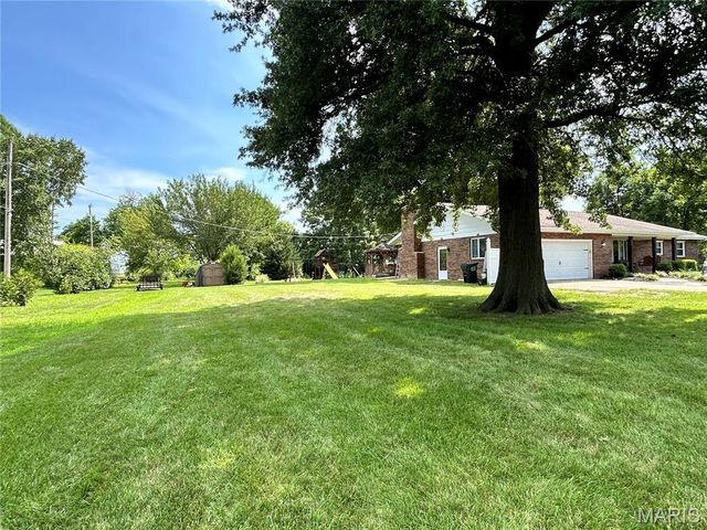 904 Davies Lane, Granite City, IL 62040
