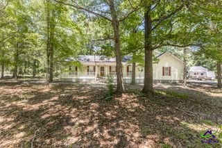 206 Nancy, Byron, GA 31008