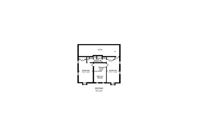 12621 Treaty Line Street, Carmel, IN 46032