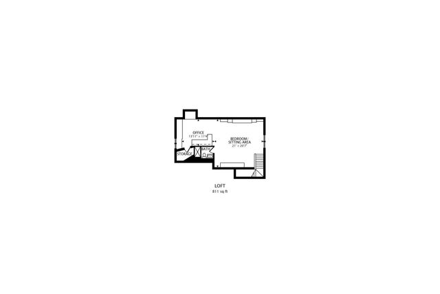 12621 Treaty Line Street, Carmel, IN 46032