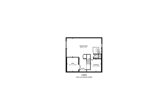 12621 Treaty Line Street, Carmel, IN 46032