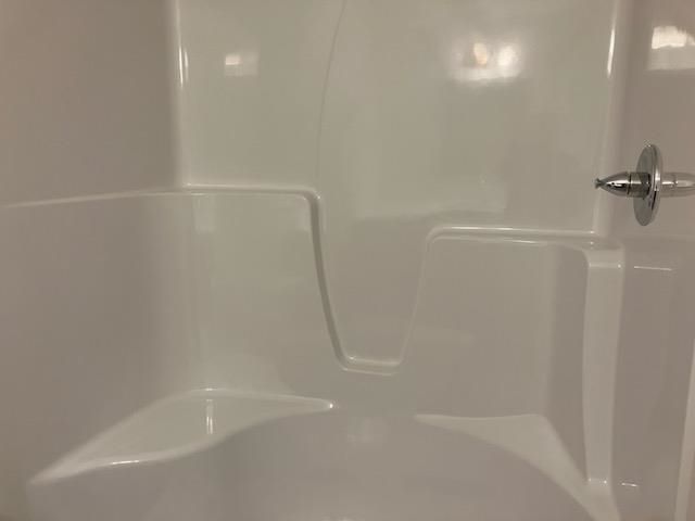 16 Mockingbird Drive, Blair Twp, MI 49685