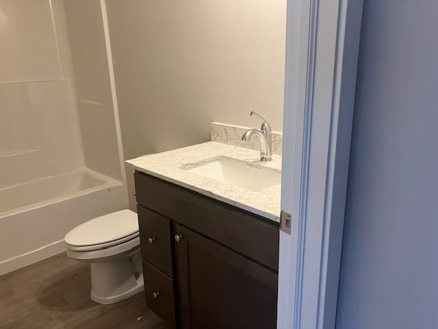 16 Mockingbird Drive, Blair Twp, MI 49685