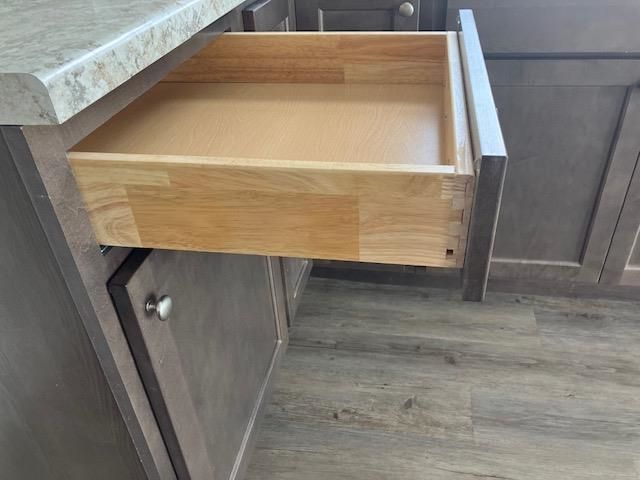 16 Mockingbird Drive, Blair Twp, MI 49685