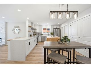 500 E 83rd Dr, Denver, CO 80229