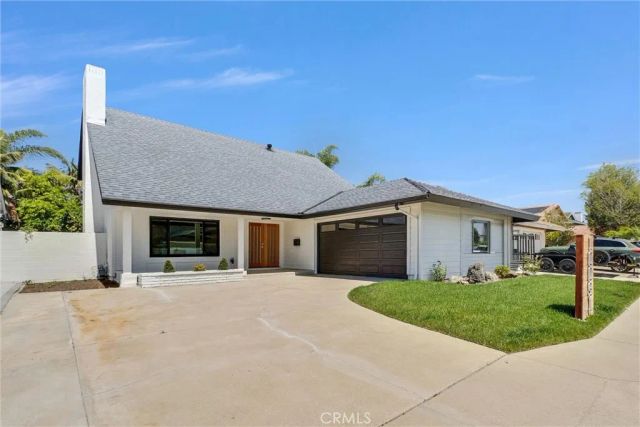 10091 Edye, Huntington Beach, CA 92646