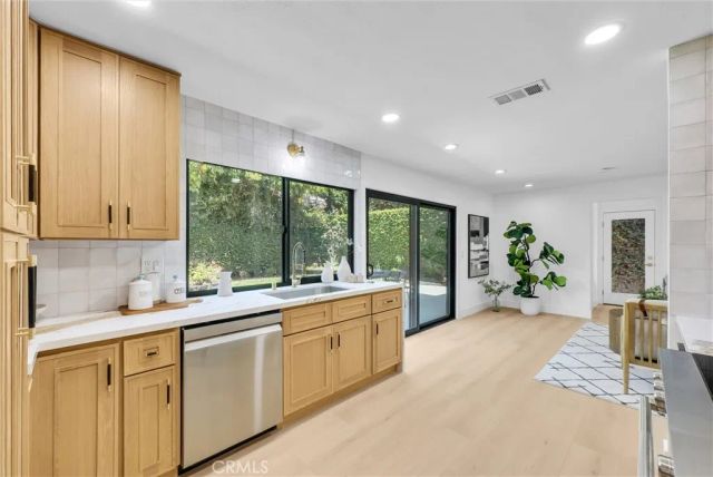10091 Edye, Huntington Beach, CA 92646
