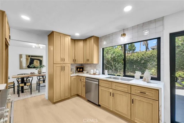 10091 Edye, Huntington Beach, CA 92646