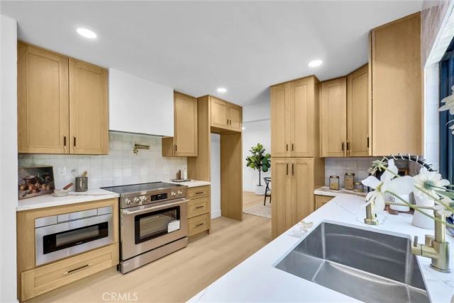 10091 Edye, Huntington Beach, CA 92646